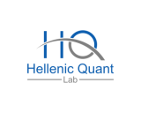 https://www.logocontest.com/public/logoimage/1584112164Hellenic Quant Lab.png
